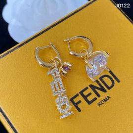 Picture of Fendi Earring _SKUFendiearring05cly1088721